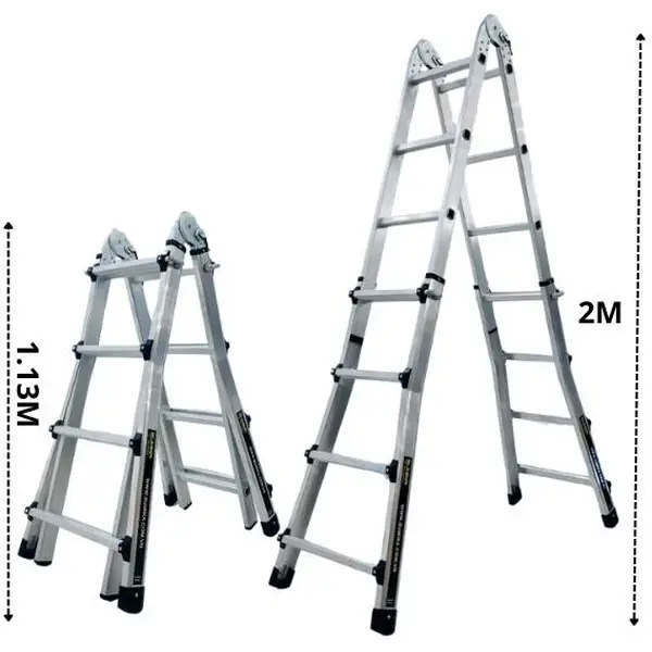 Thân Máy hút bụi pin Makita CL106FDZ 12V