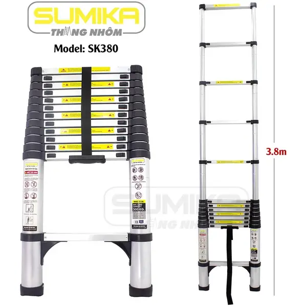 Thân Máy hút bụi pin Makita DCL180ZW 18V