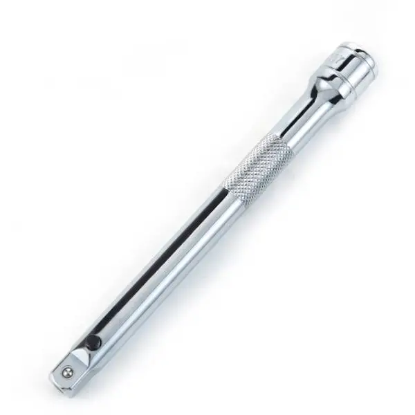 Thân máy hút bụi pin Makita DCL182ZB 18V