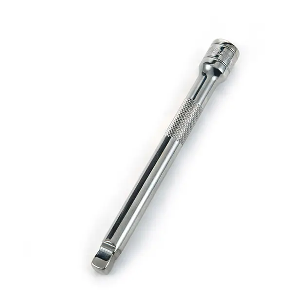 Thân Máy hút bụi pin Makita DCL500Z 18V