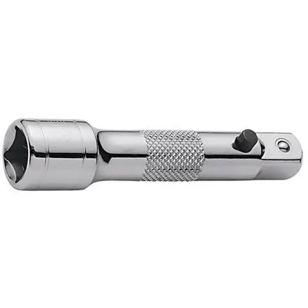 Thân Máy hút bụi pin Makita DRC200Z 18V