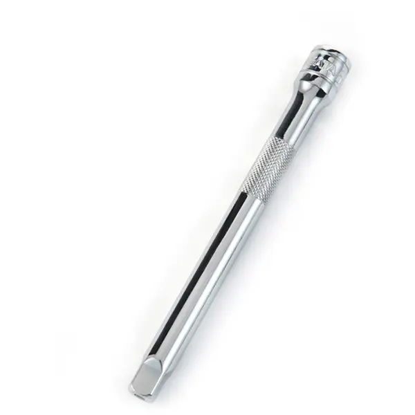 Thân máy hút bụi pin Makita DVC860LZ 18Vx2