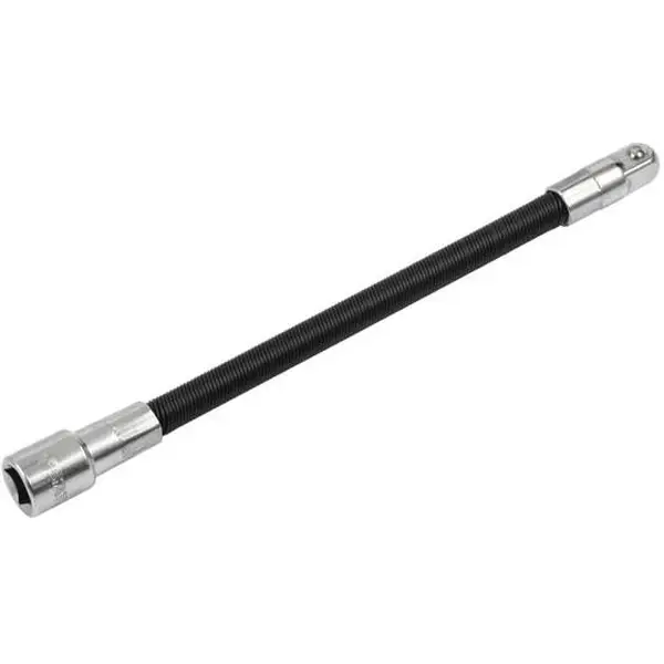 Thân Máy hút bụi pin Makita DVC862LZ 18Vx2