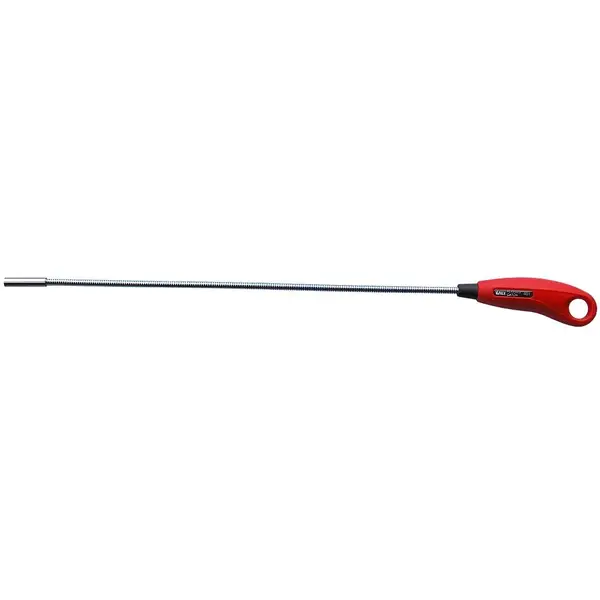 Thân Máy hút bụi pin Makita DVC863LZX 18Vx2