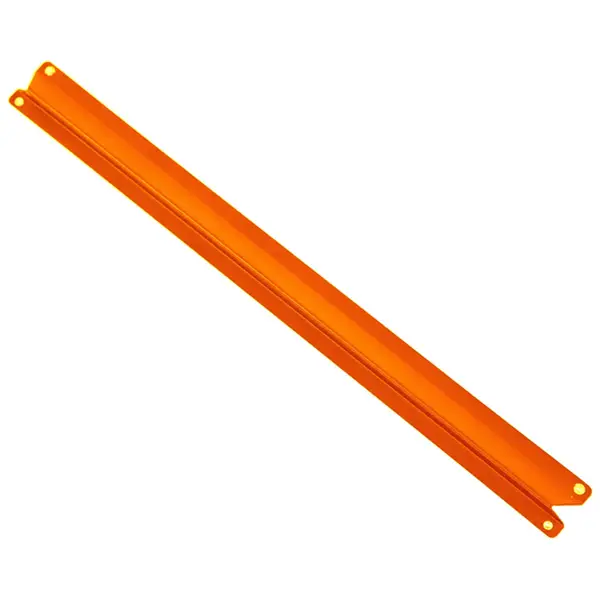 Thân Máy hút bụi pin Makita DVC864LZ 18Vx2