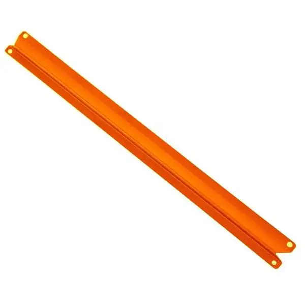 Thân máy hút chân không 280ml dùng pin 20V Worx WU090.9 (không kèm pin sạc)