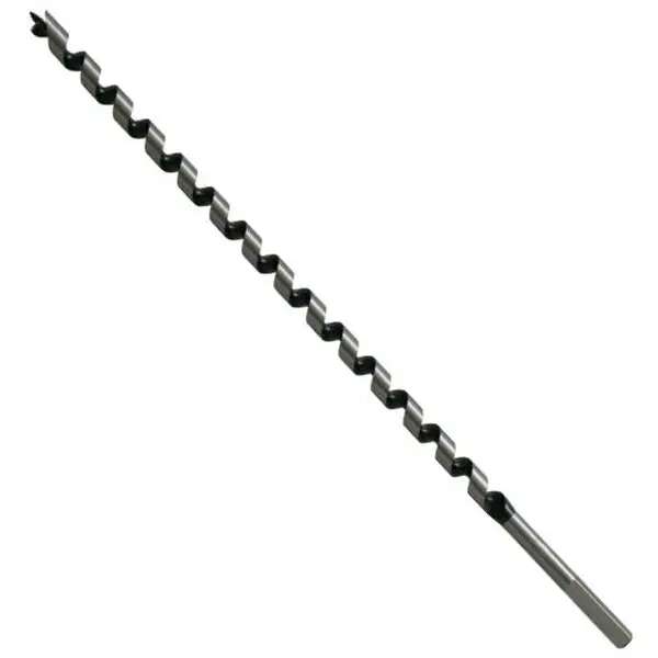 Thân máy khò nóng mini 200W dùng pin 20V Worx WU593.9 (không kèm pin sạc)