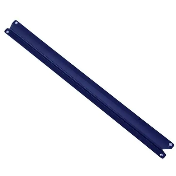 Thân máy khoan 18v Makita DHP487Z