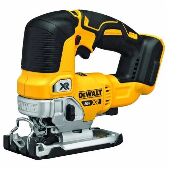 Thân máy khoan đất dùng pin (BL) (18vx2) Makita DDG460ZX4