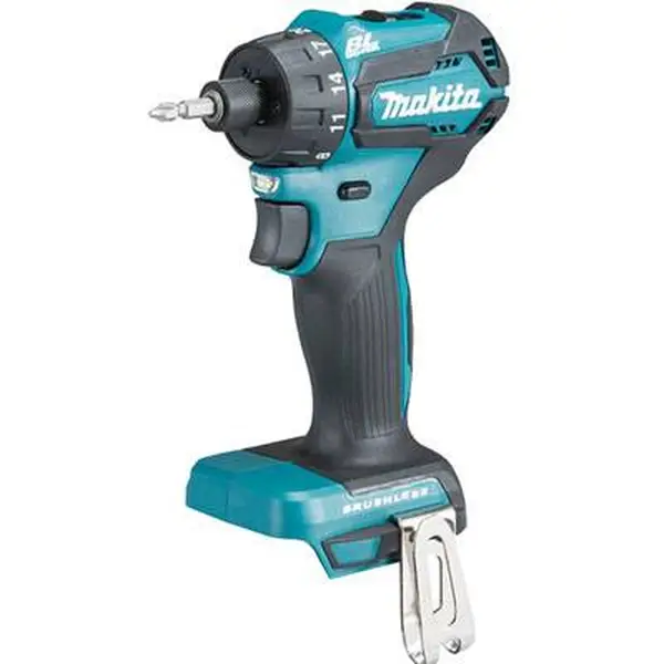 Thân Máy khoan góc Makita DA332DZ 12V