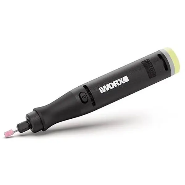 Thân máy khoan pin 18v Makita DHP486Z (có búa)