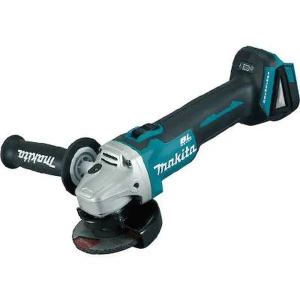Thân máy khoan pin 18V Makita DHP487Z