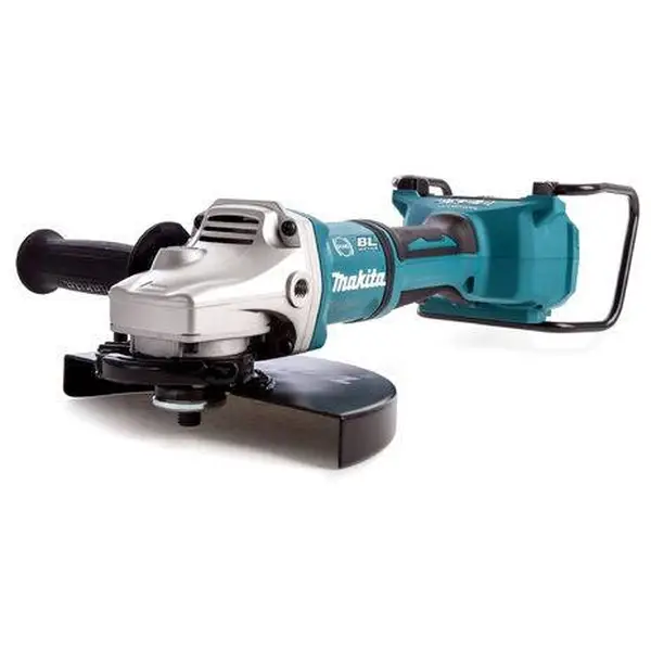 Thân máy khoan pin 18v Makita HP457DZ (có búa)