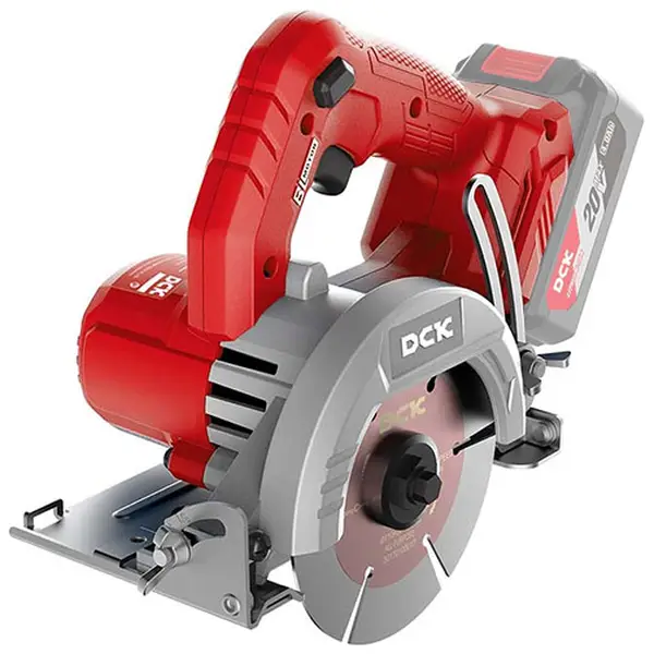 Thân máy khoan pin 20V 50Nm Worx WE212.9 (không gồm pin sạc)