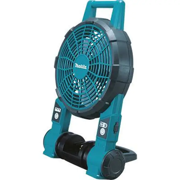 Thân máy khoan pin 20V, 55Nm Worx Green WU182.9 (không kèm pin sạc)