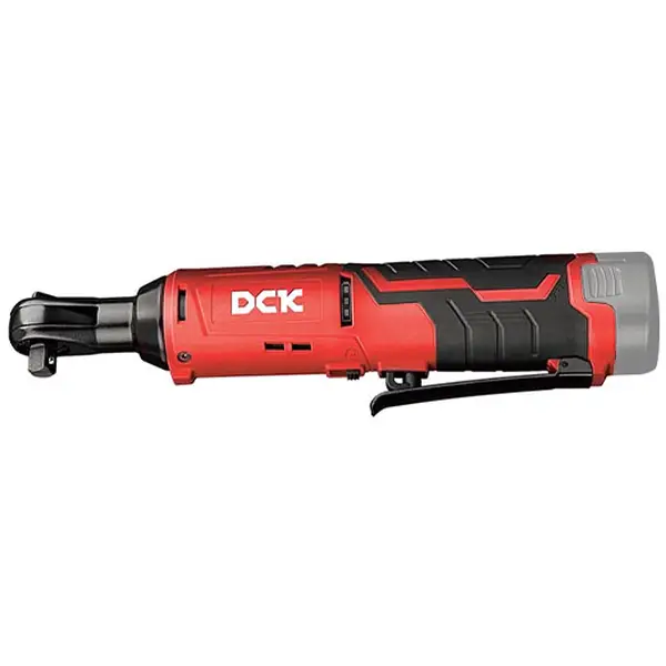 Thân máy khoan pin 20V Dewalt DCD791N