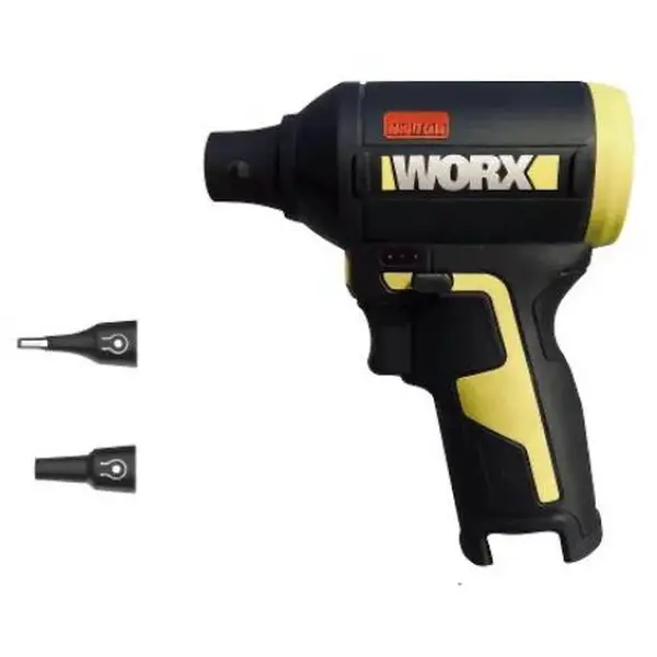 Thân máy khoan pin 20v Dewalt DCD805N-B1 (có búa)
