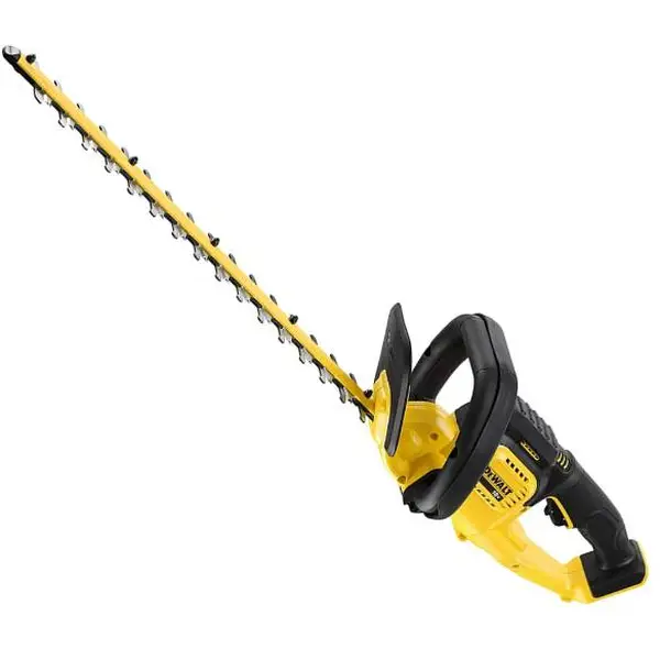 Thân máy khoan pin 40v Makita DF002GZ