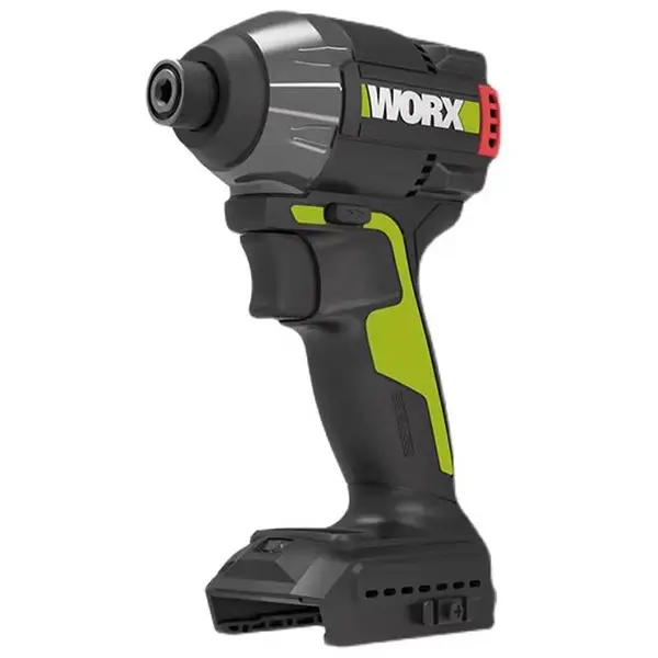 Thân máy khoan pin 40v Makita HP002GZ (có búa)