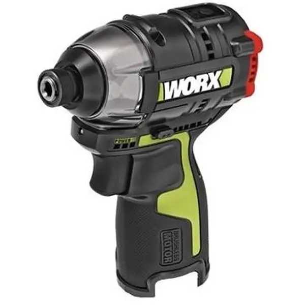 Thân máy khoan pin 40v max Makita DF001GZ