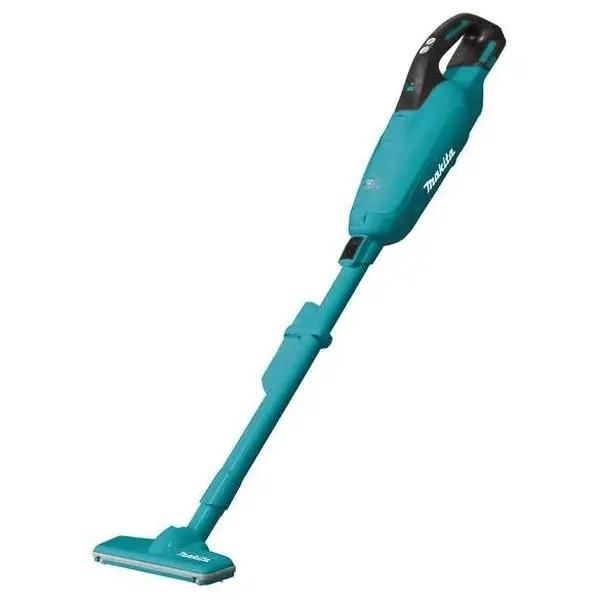 Thân máy khoan pin cầm tay 20V Dewalt DCF800N