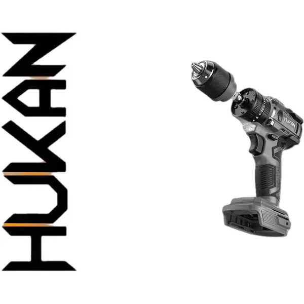 THÂN MÁY KHOAN VÀ VÍT HM21-G2KV1155Q HUKAN