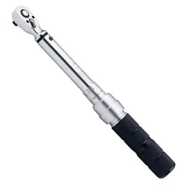 Thân máy khoan vặn vít pin 18V Dewalt DCD991N