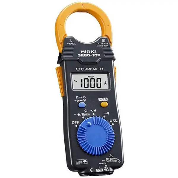 Thân máy khoan vặn vít pin 18V Makita DDF083Z