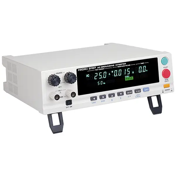 Thân Máy khoan vặn vít pin 18V Makita DDF482Z