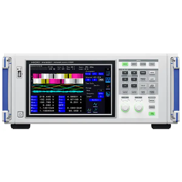Thân Máy khoan vặn vít pin Makita DHP481Z 18V