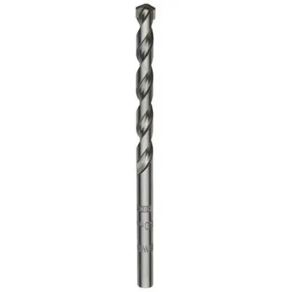 Thân máy mài góc mini dùng pin 20V Worx WU591.9 (không kèm pin sạc)