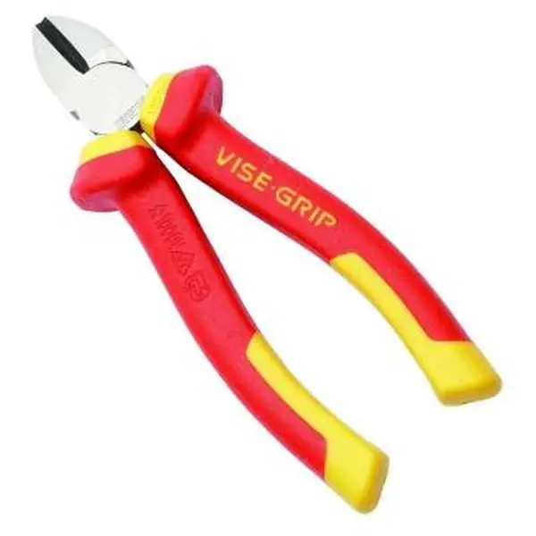 Thân Máy mài pin đĩa 100mm 18V Makita DGA402Z