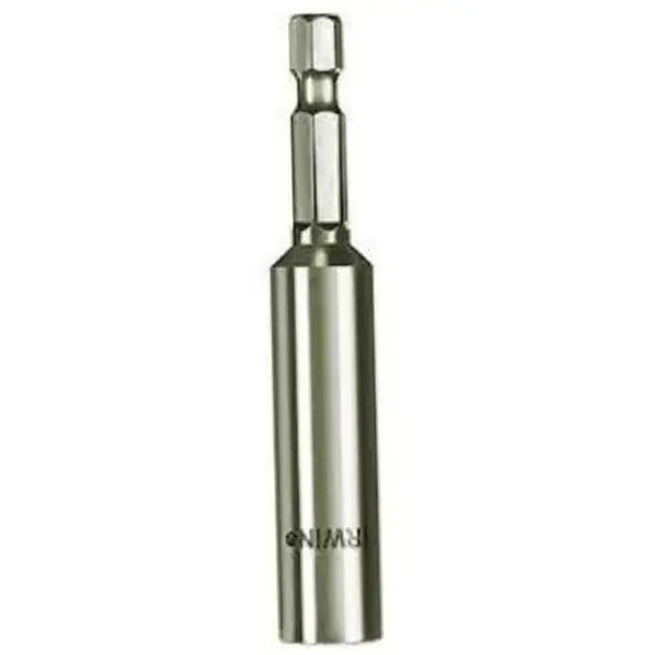 Thân Máy mài pin đĩa 100mm 18V Makita DGA406Z