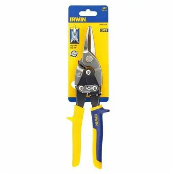 Thân Máy mài pin đĩa 100mm 18V Makita DGA413Z