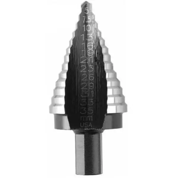 Thân máy phun thuốc trừ sâu 12V Makita US053DZ