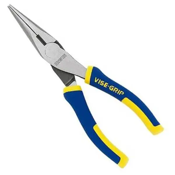 Thân máy pin 20V 60Nm có búa Worx WU369.9 (không gồm pin sạc)