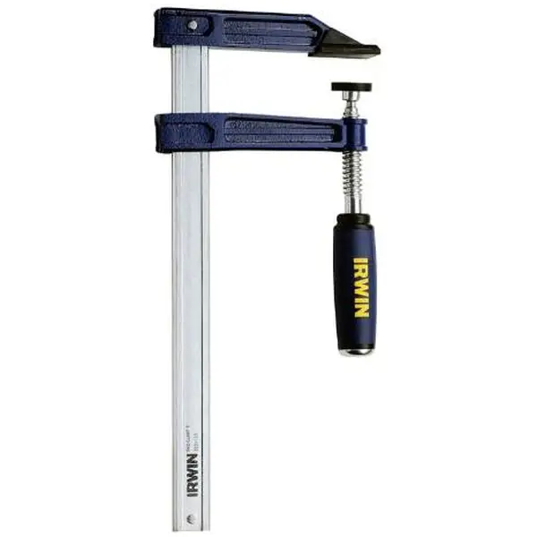 Thân máy quạt dùng pin 12V Makita CF100DZ