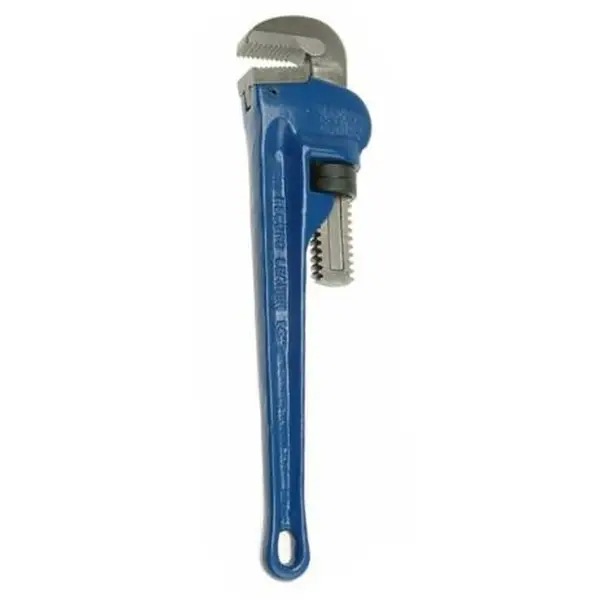 Thân máy quạt dùng pin Makita BCF201Z 18v