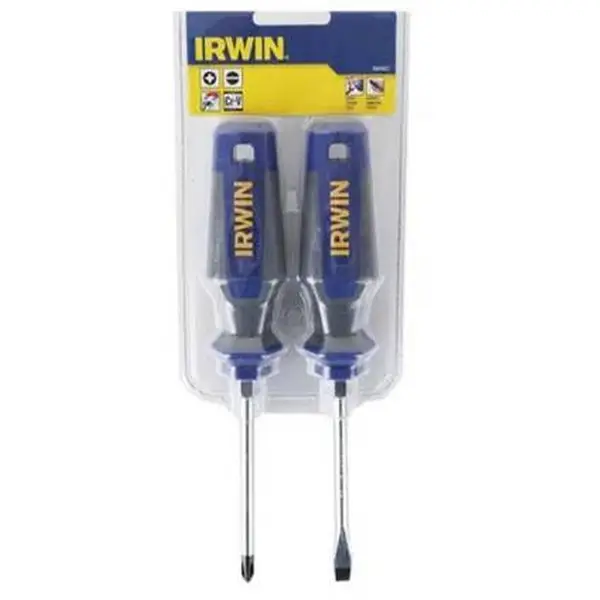 Thân máy quạt dùng pin Makita DCF301Z 18v