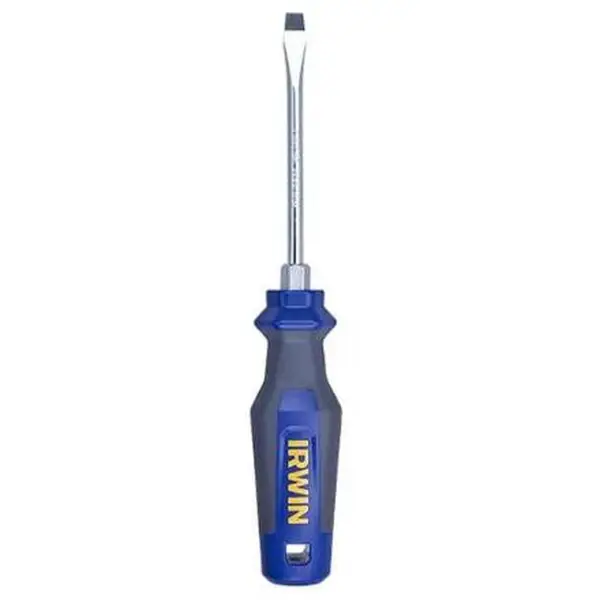 Thân máy quạt dùng pin và điện 18v Makita DCF203Z