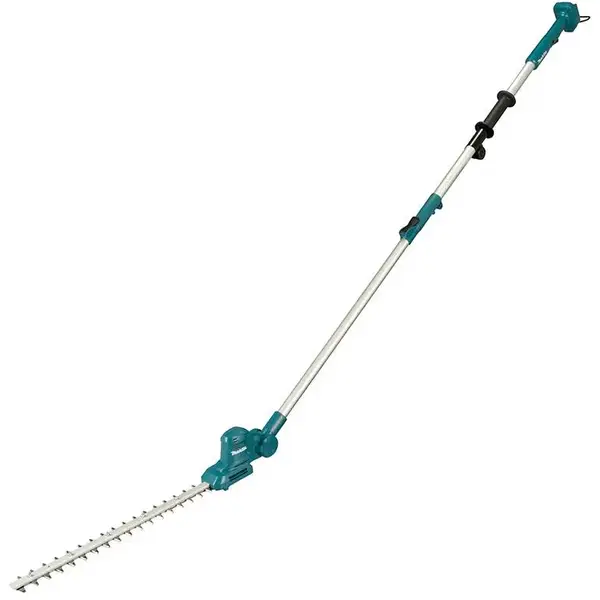THÂN MÁY RỬA XE Dewalt 20V DCPW550B