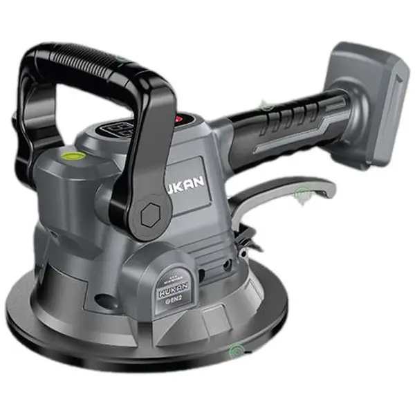 Thân máy rung gạch pin (GEN2) G2-RGP190 hukan chính hãng