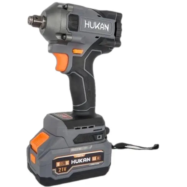 THÂN MÁY SIẾT Bu lông 2 IN 1 (GEN1 PRO) HUKAN G1-B450PRO
