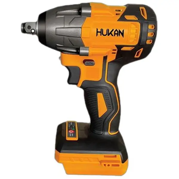 THÂN MÁY SIẾT Bu lông PIN (GEN1) HUKAN HM21-G1IW-X2