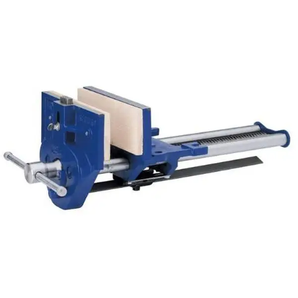 Thân máy tán đinh rivet dùng pin (bl) (18v) Makita DRV150Z