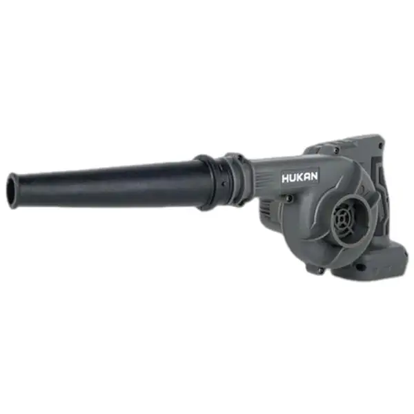 THÂN MÁY THỔI BỤI DÙNG PIN 21V HUKAN HK-G1-E200C