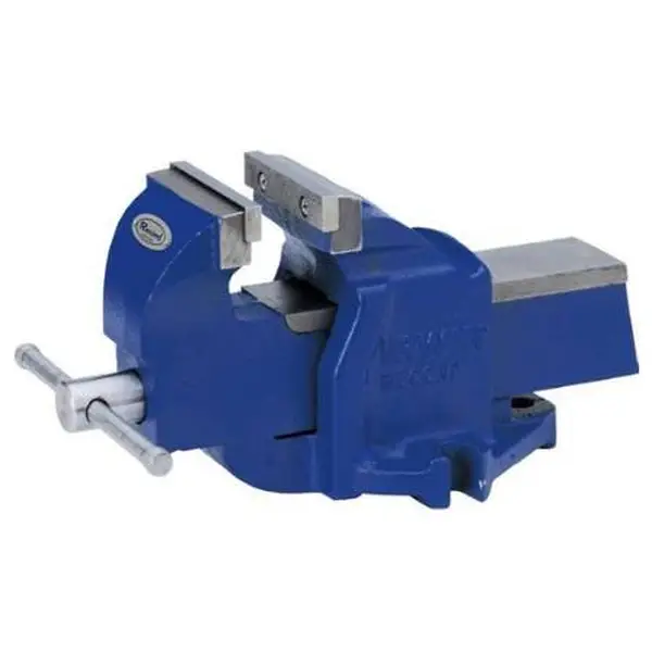 Thân máy thổi dùng pin 2x20V Worx WD585.9