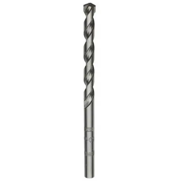 Thân máy thổi dùng pin (bl) (18v) Makita DUB184Z