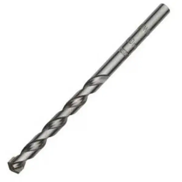 Thân máy thổi dùng pin (bl) (18vx2) Makita DUB363ZV