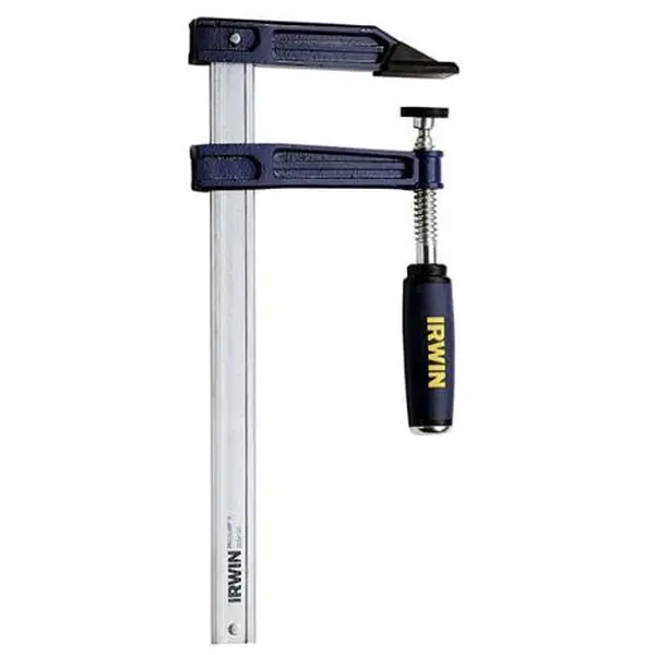 Thân máy thổi dùng pin (ống thổi sân vườn) (12v max) Makita UB101DZ